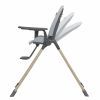Стілець для годування Maxi-Cosi Ava Beyond Grey Eco (2040052110) зображення 10