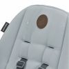 Стілець для годування Maxi-Cosi Ava Beyond Grey Eco (2040052110) зображення 12
