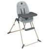 Стілець для годування Maxi-Cosi Ava Beyond Grey Eco (2040052110) зображення 2
