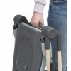 Стілець для годування Maxi-Cosi Ava Beyond Grey Eco (2040052110) зображення 4