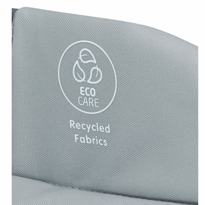 Стілець для годування Maxi-Cosi Ava Beyond Grey Eco (2040052110) зображення 5