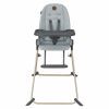 Стілець для годування Maxi-Cosi Ava Beyond Grey Eco (2040052110) зображення 6