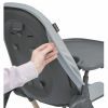 Стілець для годування Maxi-Cosi Ava Beyond Grey Eco (2040052110) зображення 7