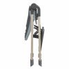 Стілець для годування Maxi-Cosi Ava Beyond Grey Eco (2040052110) зображення 8