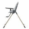 Стілець для годування Maxi-Cosi Ava Beyond Grey Eco (2040052110) зображення 9