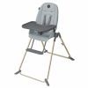 Стілець для годування Maxi-Cosi Ava Beyond Grey Eco (2040052110)