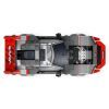 Конструктор LEGO Speed Champions Автомобіль для перегонів Audi S1 e-tron quattro 274 деталі (76921) зображення 7