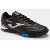Сороконіжки Joma Aguila AGUS2301TF чорно-золотистий Чол 44 (8445757018205) зображення 4