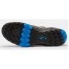Сороконіжки Joma Aguila AGUS2301TF чорно-золотистий Чол 44 (8445757018205) зображення 5