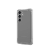 Чохол до мобільного телефона UAG Samsung Galaxy S24 Plyo Ice (214429114343) зображення 2
