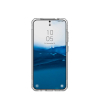 Чохол до мобільного телефона UAG Samsung Galaxy S24 Plyo Ice (214429114343) зображення 5