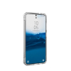 Чохол до мобільного телефона UAG Samsung Galaxy S24 Plyo Ice (214429114343) зображення 7