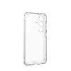 Чохол до мобільного телефона UAG Samsung Galaxy S24 Plyo Ice (214429114343) зображення 8