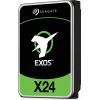 Жесткий диск 3.5" 24TB Seagate (ST24000NM002H) изображение 3