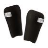 Футбольные щитки Nike NK J GUARD-CE SP2162-100 білий, чорний Діт L (883418812218) изображение 2
