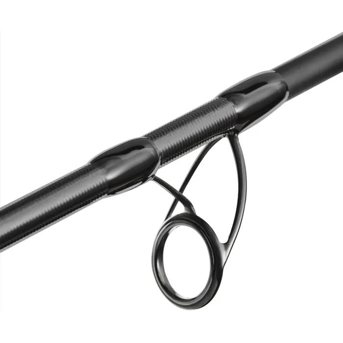 Вудилище Favorite Black Swan BSWTS1-852SH 2.57m 40-120g Fast (1693.07.26) зображення 2
