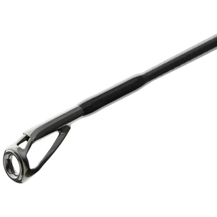 Вудилище Favorite Black Swan BSWTS1-852SH 2.57m 40-120g Fast (1693.07.26) зображення 3