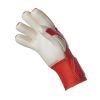 Воротарські рукавиці Select Goalkeeper Gloves 88 Kids v23 602863-694 червоний, білий Діт 5 (5703543316687) зображення 2
