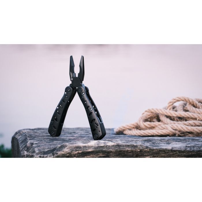 Мультитул Ganzo G205-B зображення 6