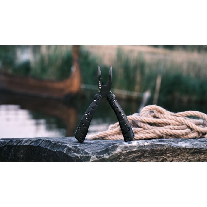 Мультитул Ganzo G205-B зображення 7