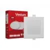 Светильник Vestum LED 3W 4000K 220V (1-VS-5201)