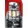Погружной насос AL-KO DRAIN 12000 COMFORT SWISS для грязной воды, 850 Вт (11282660) изображение 3