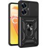 Чехол для мобильного телефона BeCover Military Realme C67 4G Black (710707) изображение 7