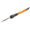 Паяльна станція Neo Tools SL1, 60Вт, 180-450°С, дисплей, ESD захист (19-200) зображення 8