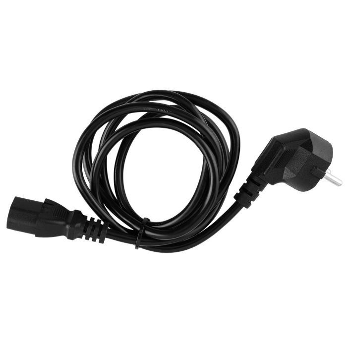 Паяльна станція Neo Tools SL1, 60Вт, 180-450°С, дисплей, ESD захист (19-200) зображення 9