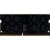 Модуль памяти для ноутбука SoDIMM DDR4 16GB 2666 MHz Prologix (PRO16GB2666D4S) изображение 2