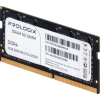 Модуль пам'яті для ноутбука SoDIMM DDR4 16GB 2666 MHz Prologix (PRO16GB2666D4S) зображення 3