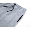 Шорты детские Joi трикотажные (H-0915-164B-gray) изображение 3
