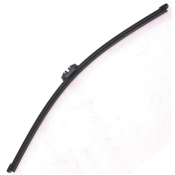 Щетка стеклоочистителя Valeo 574336