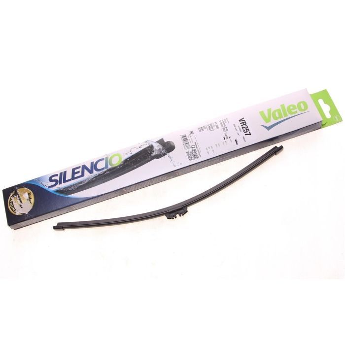 Щетка стеклоочистителя Valeo 574336 изображение 2