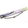 Щетка стеклоочистителя Valeo 574336 изображение 2