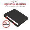 Чехол для электронной книги AirOn Premium Amazon Kindle 11th Gen 2022 black (6946795850190) изображение 2