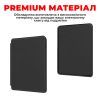Чехол для электронной книги AirOn Premium Amazon Kindle 11th Gen 2022 black (6946795850190) изображение 3