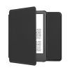 Чехол для электронной книги AirOn Premium Amazon Kindle 11th Gen 2022 black (6946795850190) изображение 4