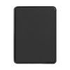 Чехол для электронной книги AirOn Premium Amazon Kindle 11th Gen 2022 black (6946795850190) изображение 5