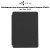 Чехол для электронной книги AirOn Premium Amazon Kindle 11th Gen 2022 black (6946795850190) изображение 6