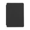 Чехол для электронной книги AirOn Premium Amazon Kindle 11th Gen 2022 black (6946795850190)