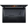 Ноутбук Acer Nitro V 15 ANV15-41 (NH.QSGEU.004) изображение 4