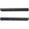 Ноутбук Acer Nitro V 15 ANV15-41 (NH.QSGEU.004) изображение 5