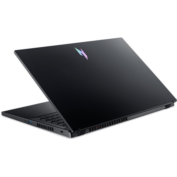 Ноутбук Acer Nitro V 15 ANV15-41 (NH.QSGEU.004) изображение 6