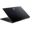 Ноутбук Acer Nitro V 15 ANV15-41 (NH.QSGEU.004) изображение 6