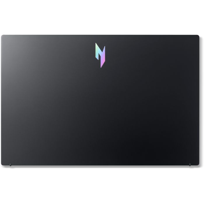 Ноутбук Acer Nitro V 15 ANV15-41 (NH.QSGEU.004) изображение 7