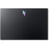 Ноутбук Acer Nitro V 15 ANV15-41 (NH.QSGEU.004) изображение 7
