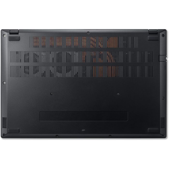 Ноутбук Acer Nitro V 15 ANV15-41 (NH.QSGEU.004) изображение 8