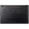 Ноутбук Acer Nitro V 15 ANV15-41 (NH.QSGEU.004) изображение 8