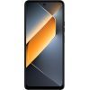 Мобільний телефон Tecno POVA 6 NEO 8/128GB Speed Black (4894947021015) зображення 2